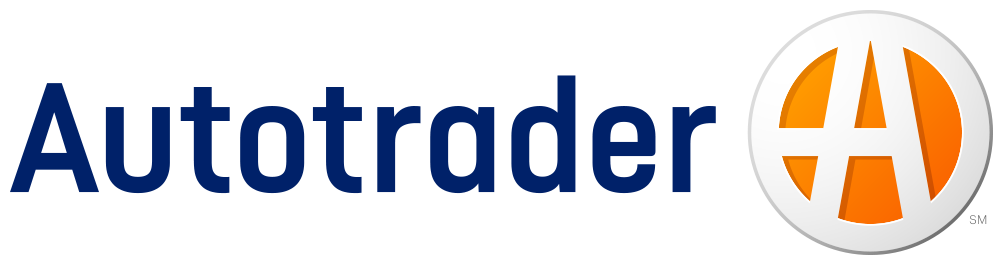 AutoTrader logo