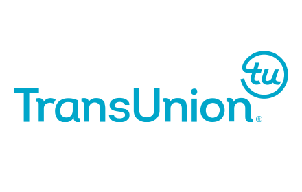 TransUnion logo